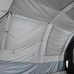 Product thumbnail 50 of 82