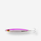 rose bubblegum fluo