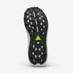 Product thumbnail 4 of 7