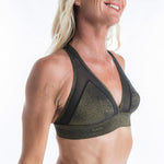 Product thumbnail 4 of 14