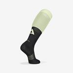 Product thumbnail 4 of 4