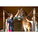 Product thumbnail 7 of 17