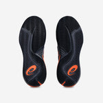 Product thumbnail 3 of 7