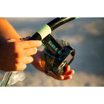 Product thumbnail 13 of 14