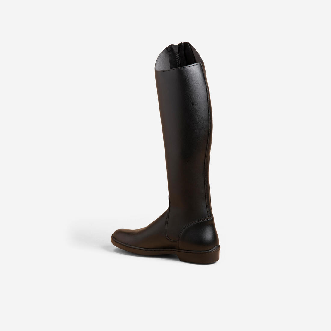 IMG_8788776_4