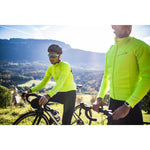 Product thumbnail 9 of 14