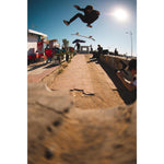 Product thumbnail 8 of 11