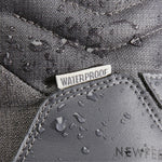 Product thumbnail 7 of 38