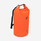 orange papaye