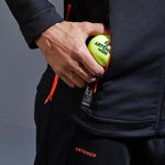 Product thumbnail 5 of 18