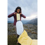 Product thumbnail 13 of 14