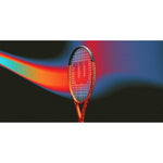 Product thumbnail 10 of 10