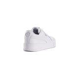 Product thumbnail 14 of 32