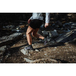 Product thumbnail 9 of 12