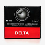 Product thumbnail 8 of 10