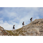 Product thumbnail 19 of 30