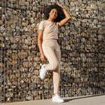 Product thumbnail 7 of 8