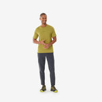 Product thumbnail 2 of 12