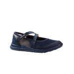 Product thumbnail 33 of 33