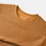 Product thumbnail 3 of 7