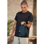 Product thumbnail 8 of 8