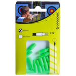 Product thumbnail 7 of 11