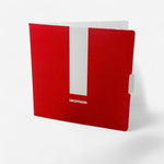 Product thumbnail 1 of 1