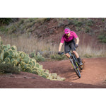 Product thumbnail 14 of 21