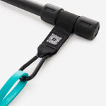 Product thumbnail 3 of 12