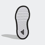 Product thumbnail 7 of 18