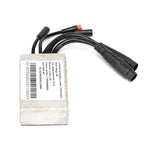 Product thumbnail 1 of 1