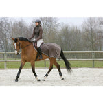 Product thumbnail 14 of 15