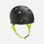 jaune acide fluo