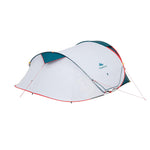 Product thumbnail 60 of 77