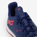 Product thumbnail 6 of 12