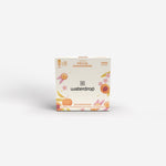 Product thumbnail 1 of 4