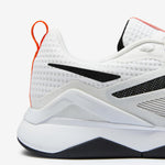 Product thumbnail 2 of 8