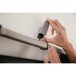 Product thumbnail 14 of 23