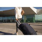 Product thumbnail 15 of 20