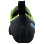 Product thumbnail 2 of 1