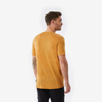 Product thumbnail 4 of 12