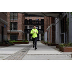 Product thumbnail 7 of 7