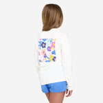 Product thumbnail 3 of 6