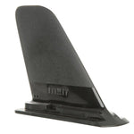 Product thumbnail 7 of 32