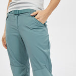 Product thumbnail 12 of 38