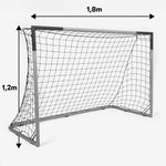 Product thumbnail 2 of 12