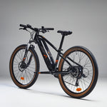 Product thumbnail 3 of 32