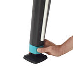 Product thumbnail 12 of 29