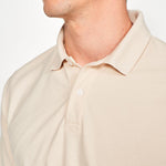 Product thumbnail 3 of 6