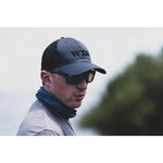 Product thumbnail 4 of 6